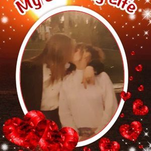 Meet your Posher, Lnl